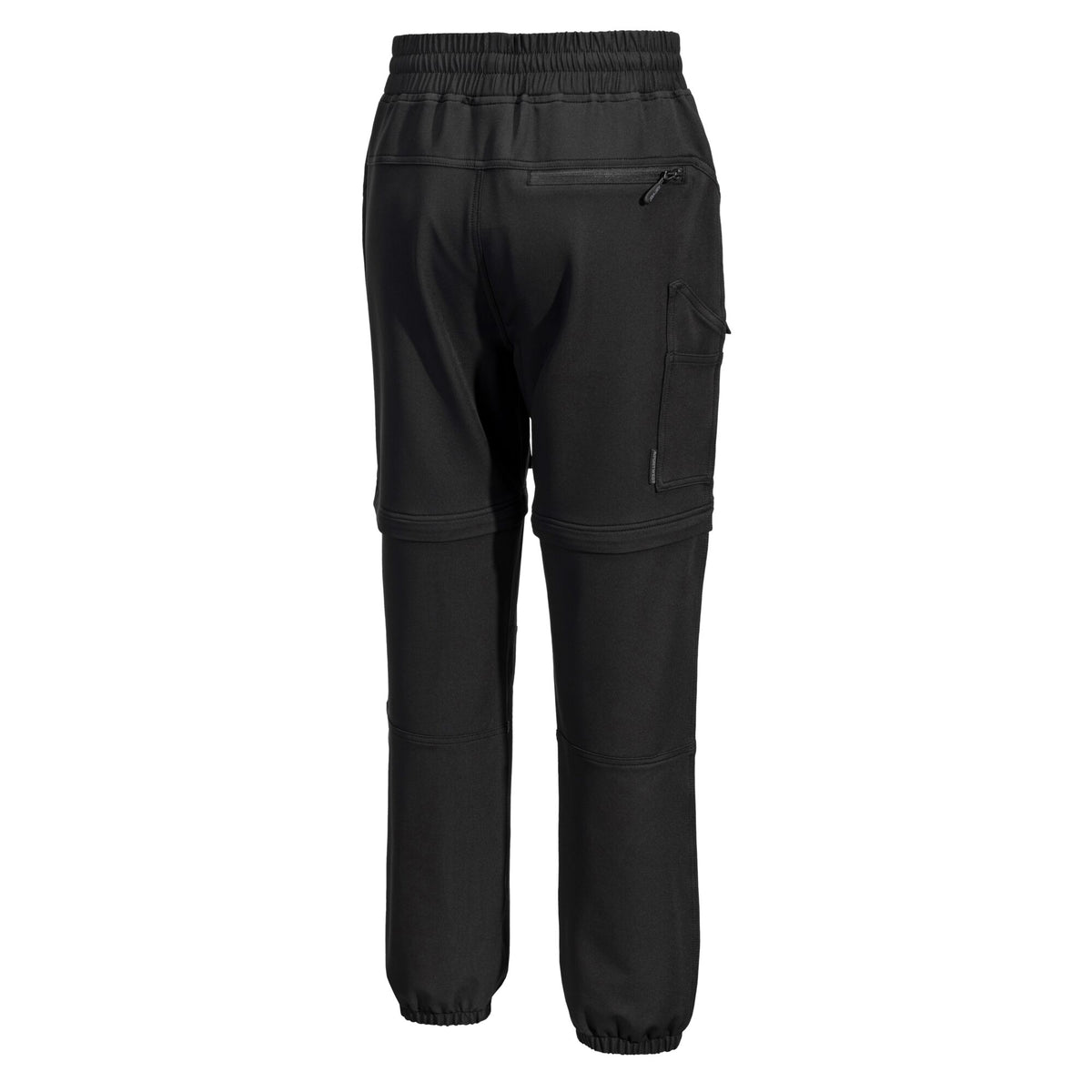 KX352 - KX3 2-in-1 broek - Portwest