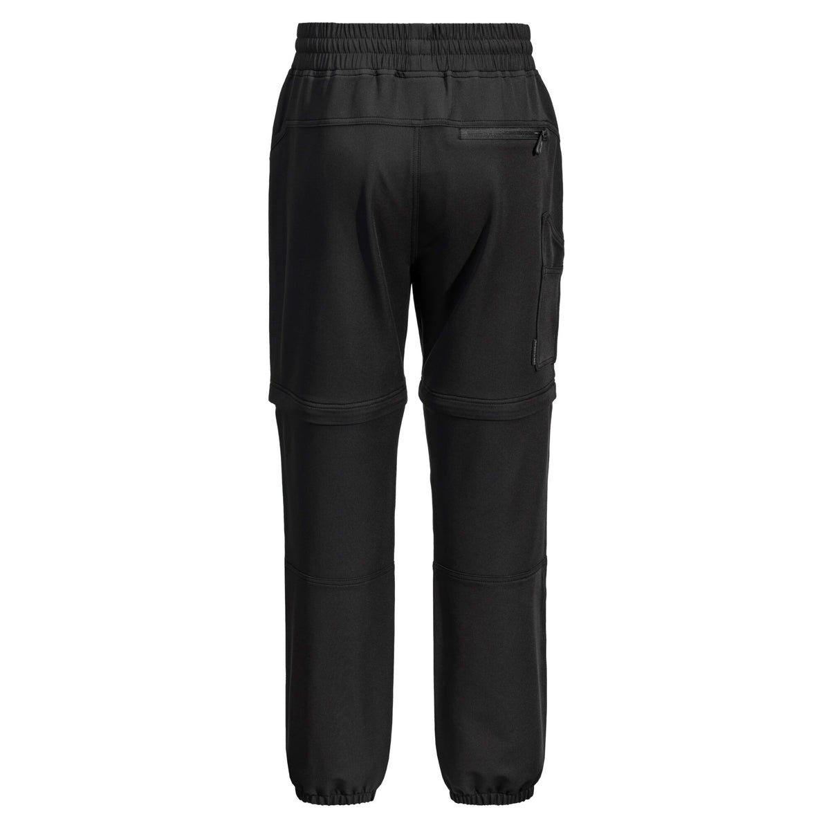 KX352 - KX3 2-in-1 broek - Portwest