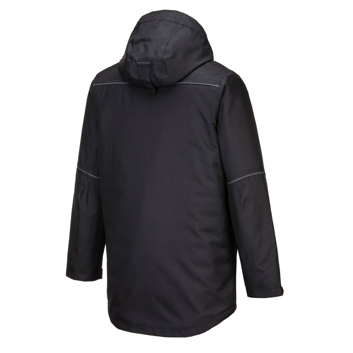 KX3 Parka - Portwest KX360 Portwest