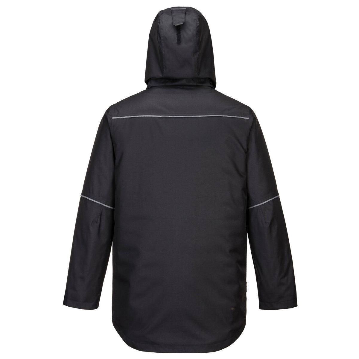 KX3 Parka - Portwest KX360 Portwest