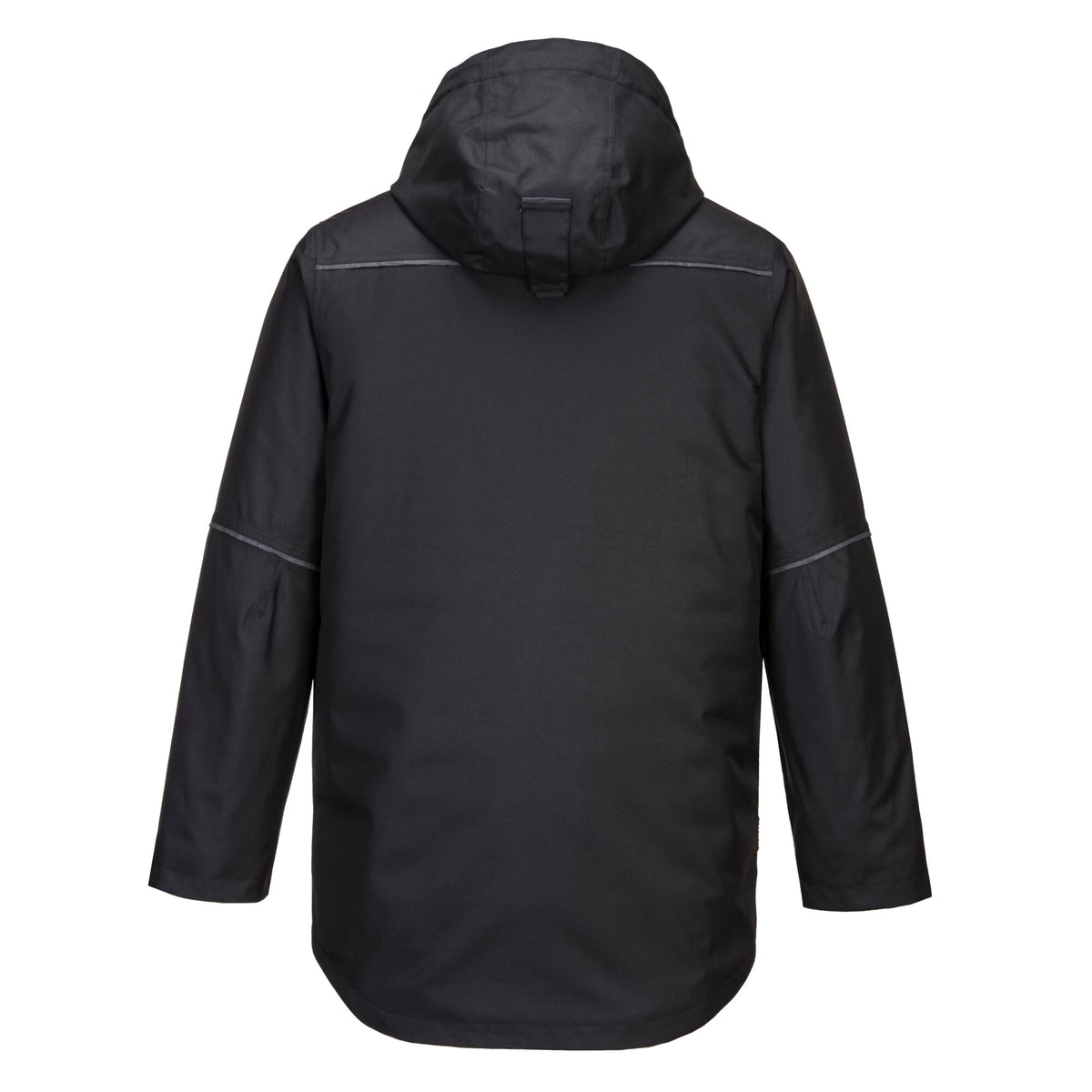 KX3 Parka - Portwest KX360 Portwest