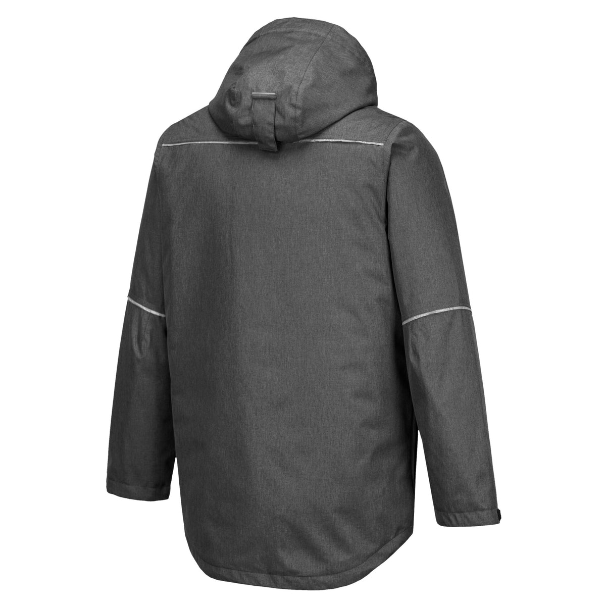 KX3 Parka - Portwest KX360 Portwest
