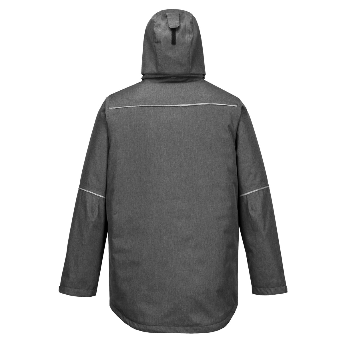 KX3 Parka - Portwest KX360 Portwest