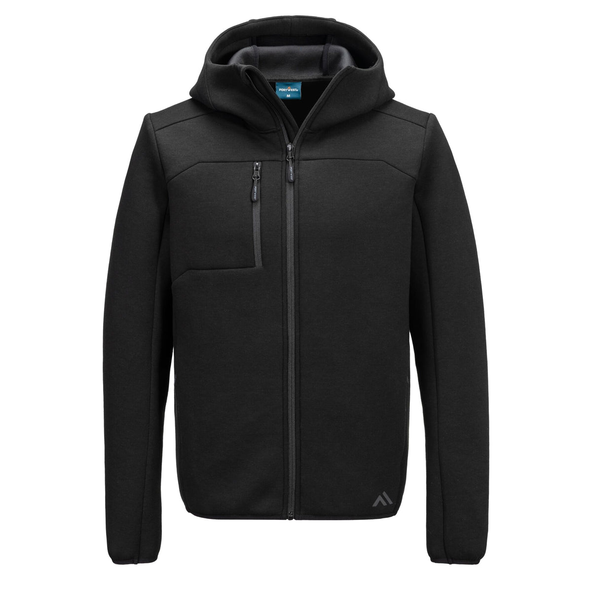 KX3 Tech Fleece - Portwest KX372 Portwest