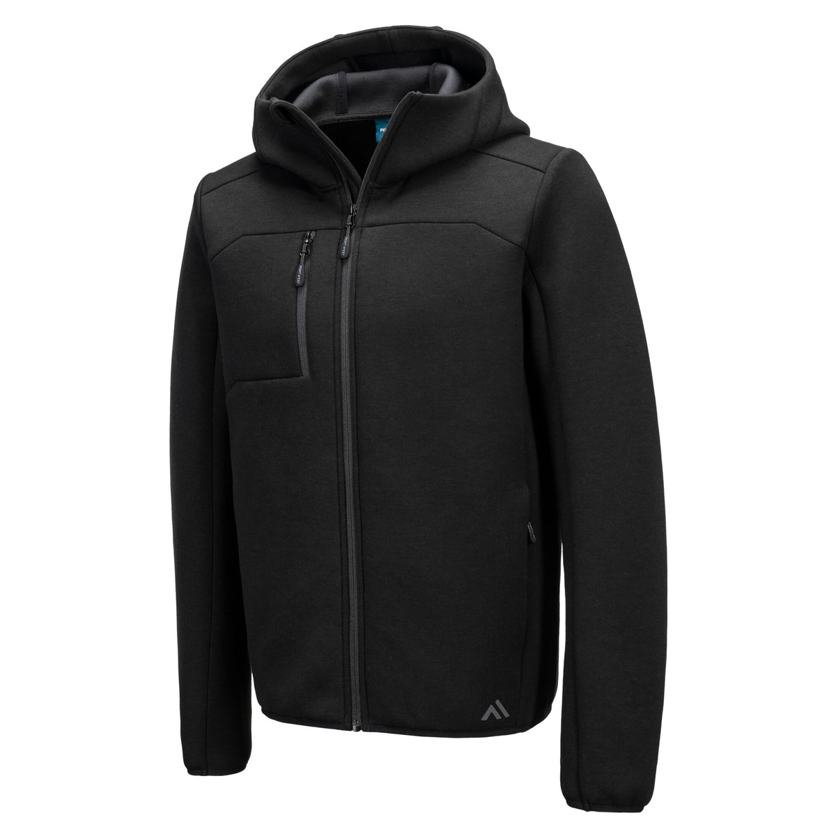 KX3 Tech Fleece - Portwest KX372 Portwest