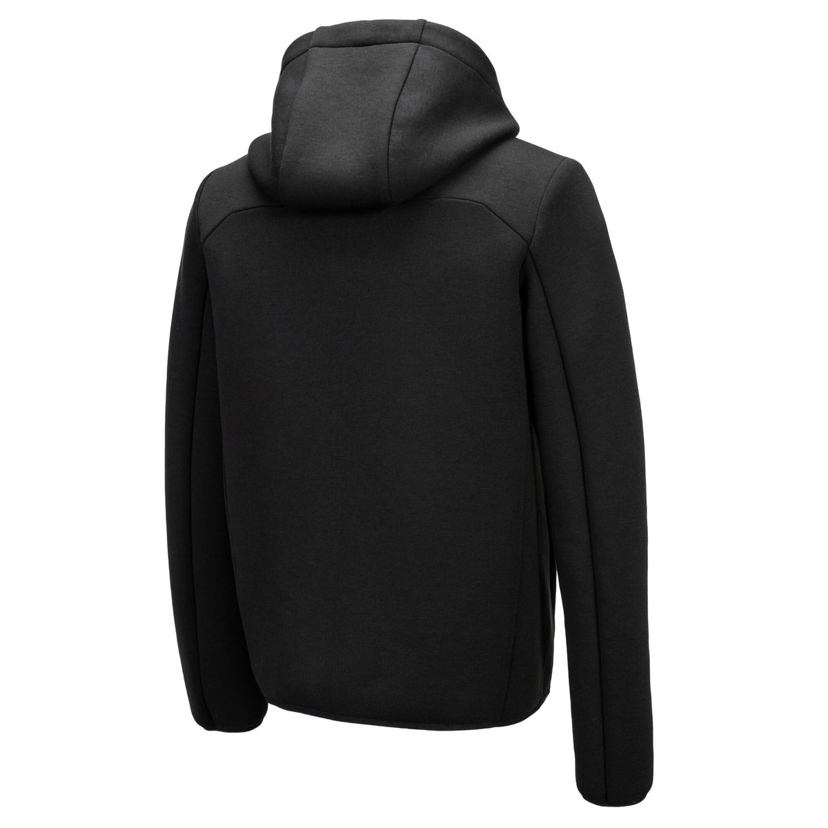 KX3 Tech Fleece - Portwest KX372 Portwest