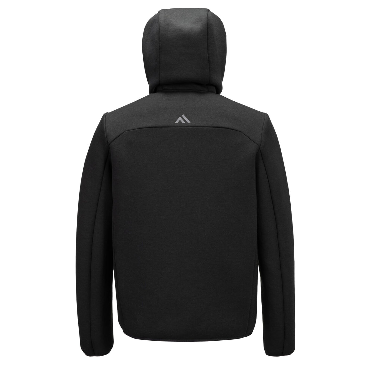 KX3 Tech Fleece - Portwest KX372 Portwest