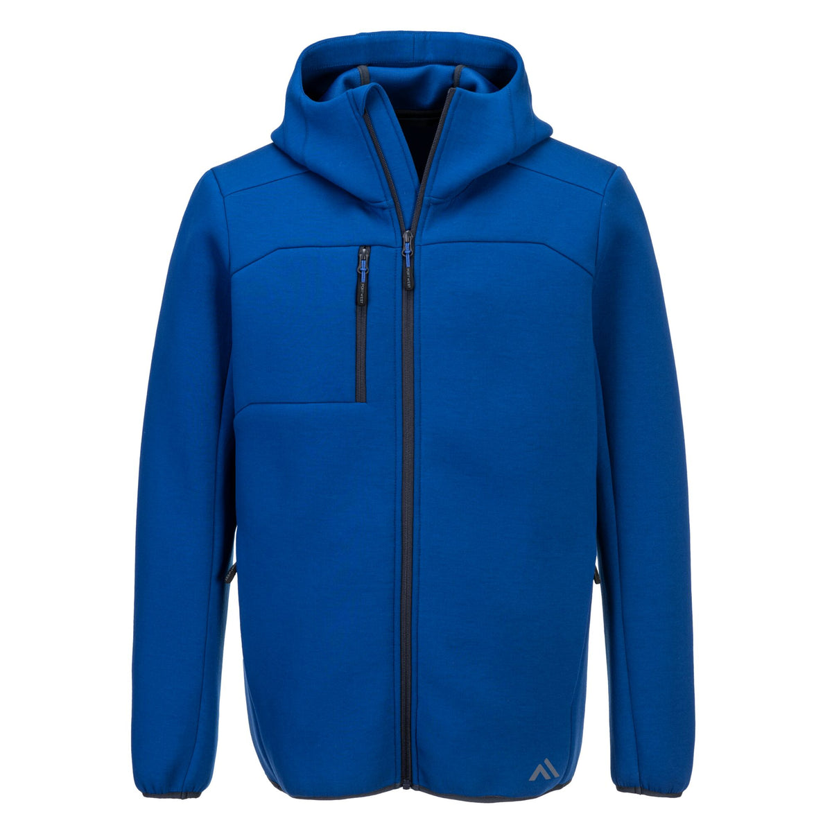 KX3 Tech Fleece - Portwest KX372