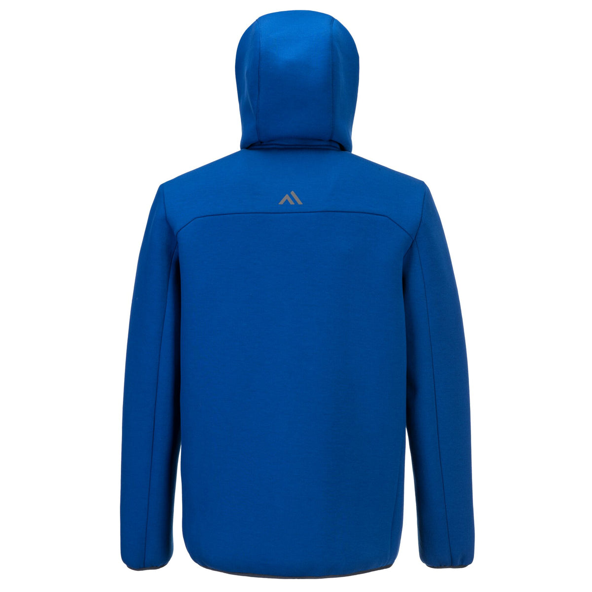 KX3 Tech Fleece - Portwest KX372