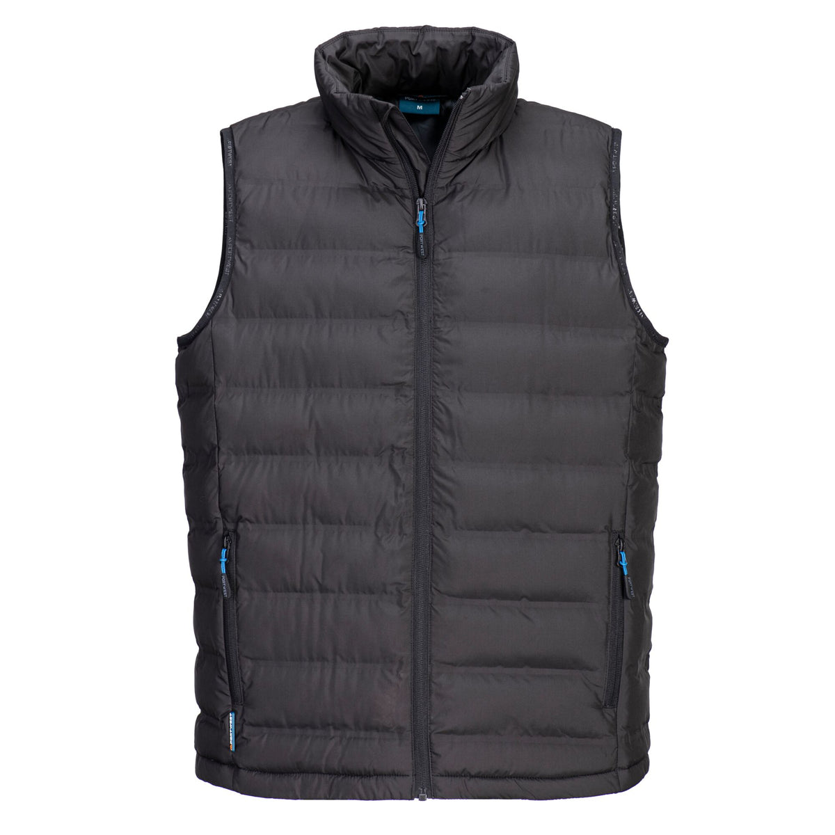 KX3 Ultrasone Bodywarmer - Portwest KX374