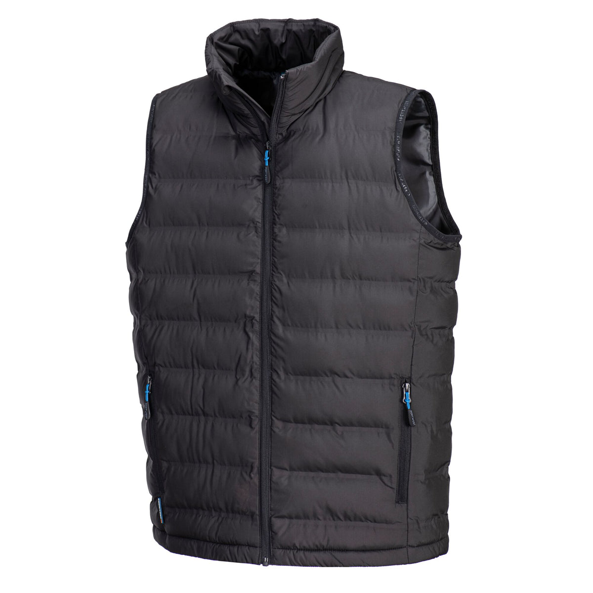 KX3 Ultrasone Bodywarmer - Portwest KX374