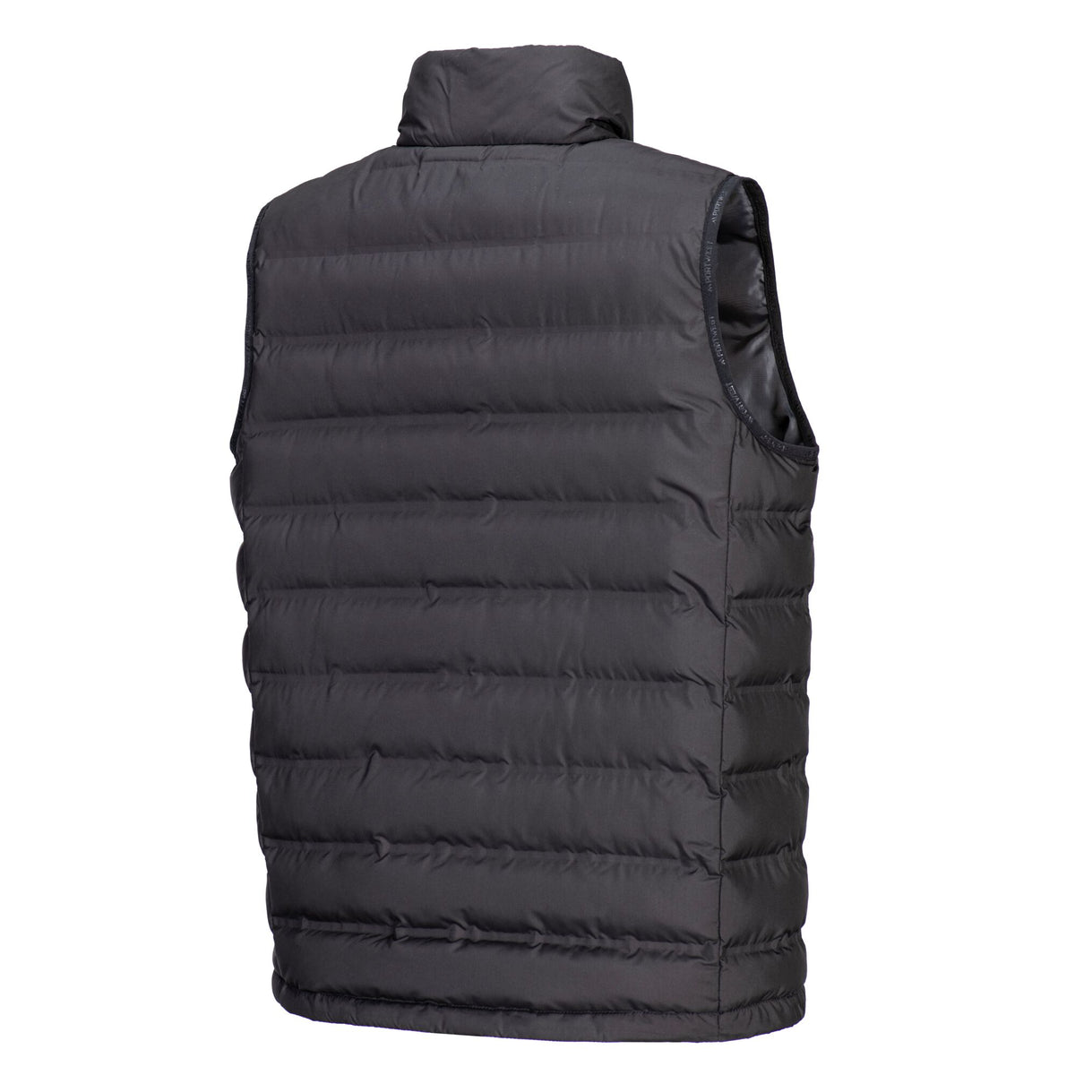 KX3 Ultrasone Bodywarmer - Portwest KX374 Portwest