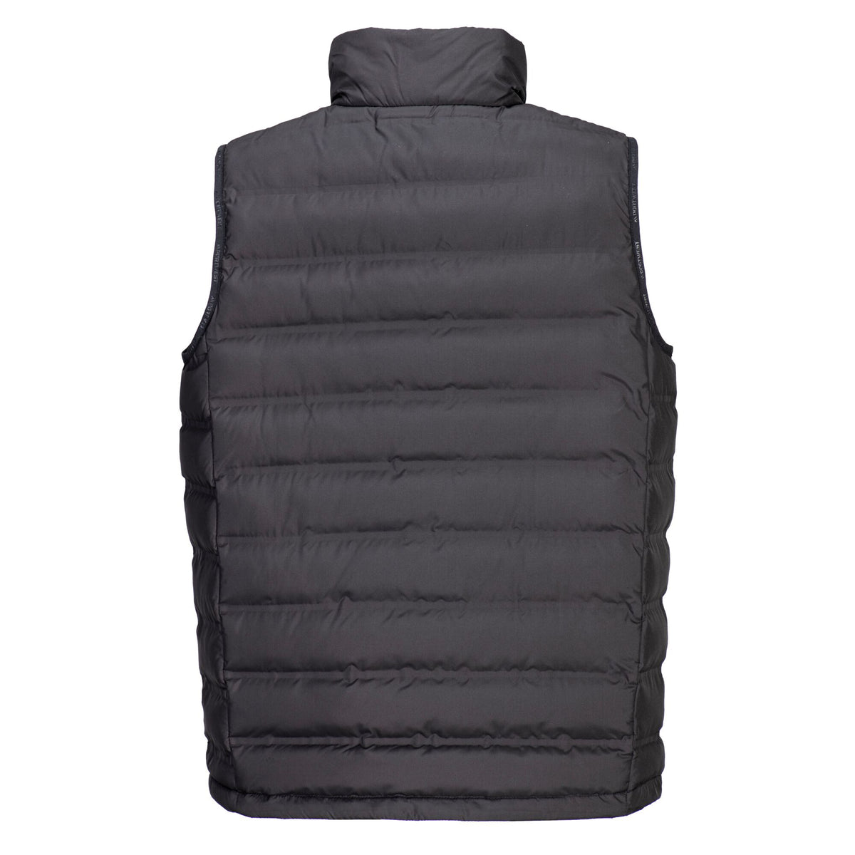 KX3 Ultrasone Bodywarmer - Portwest KX374 Portwest