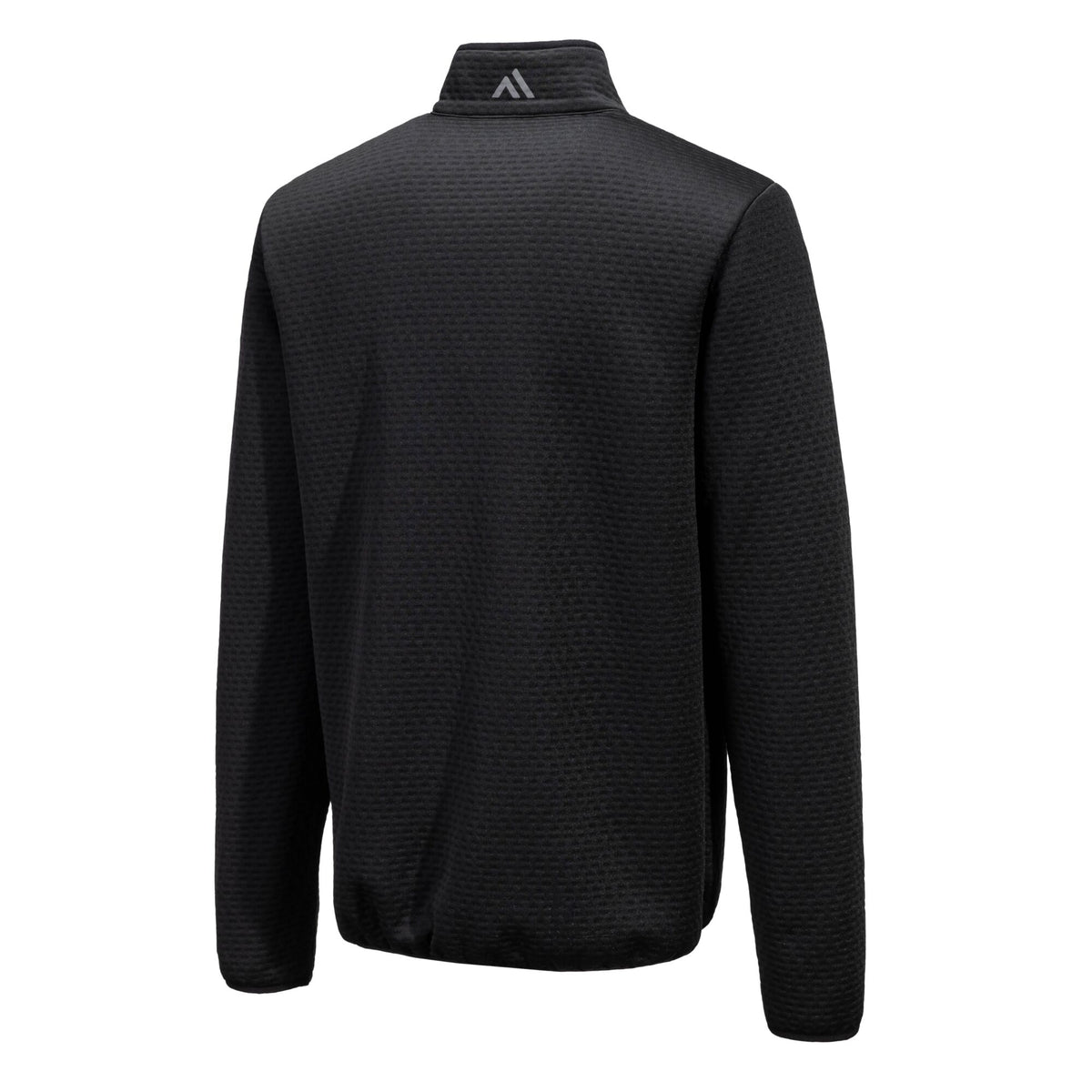 KX3 Sport Textured Sweatshirt met 1/4 rits - Portwest KX376