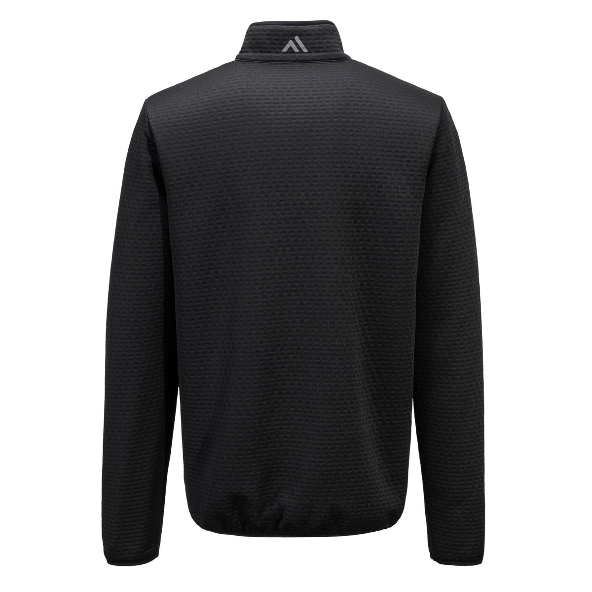 KX3 Sport Textured Sweatshirt met 1/4 rits - Portwest KX376