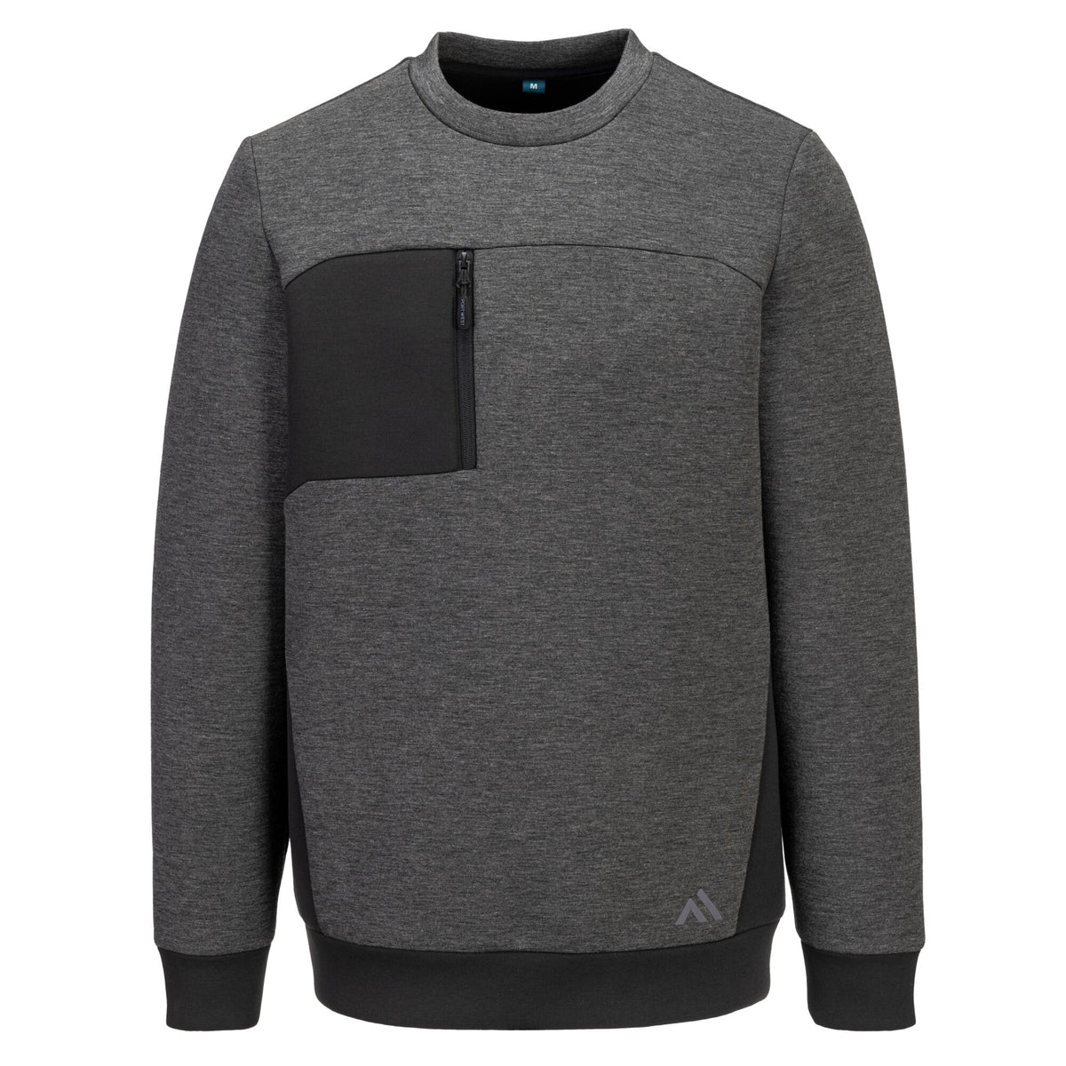 Sweater Técnico KX3 - Portwest KX377
