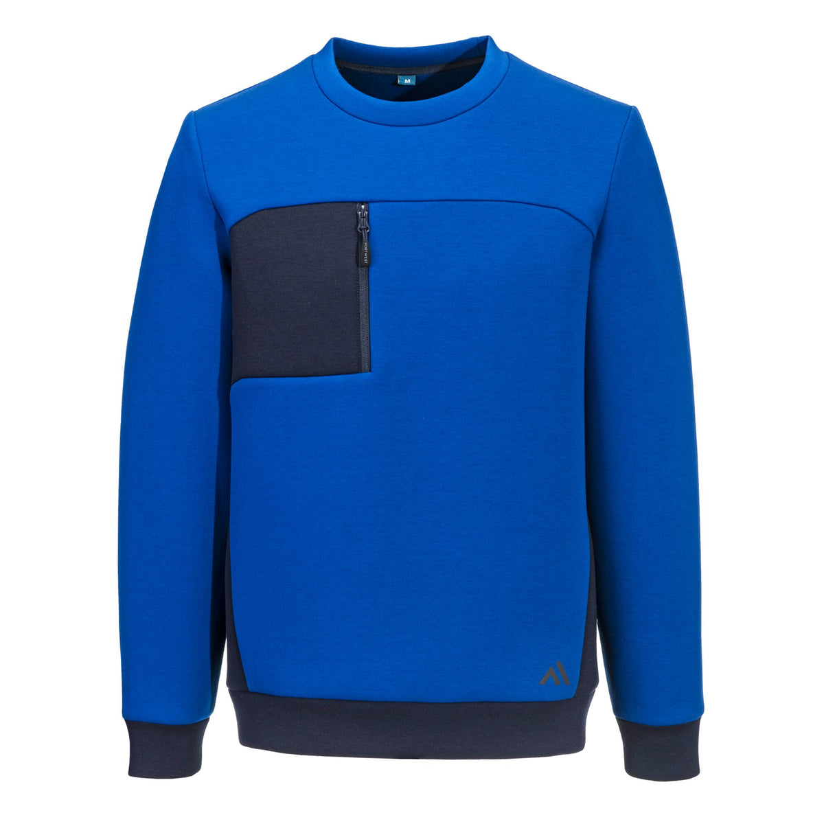 KX3 Tech Sweater - Portwest KX377