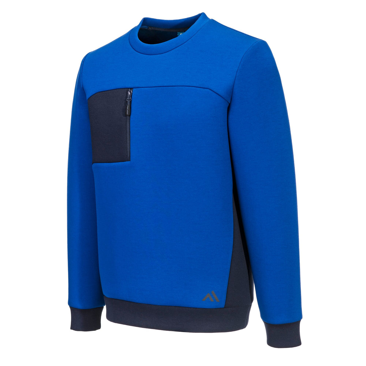 KX3 Tech Sweater - Portwest KX377