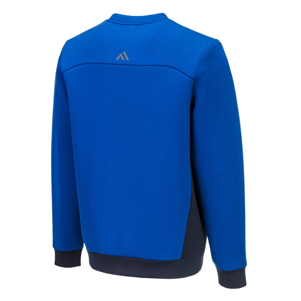 Sweater Técnico KX3 - Portwest KX377