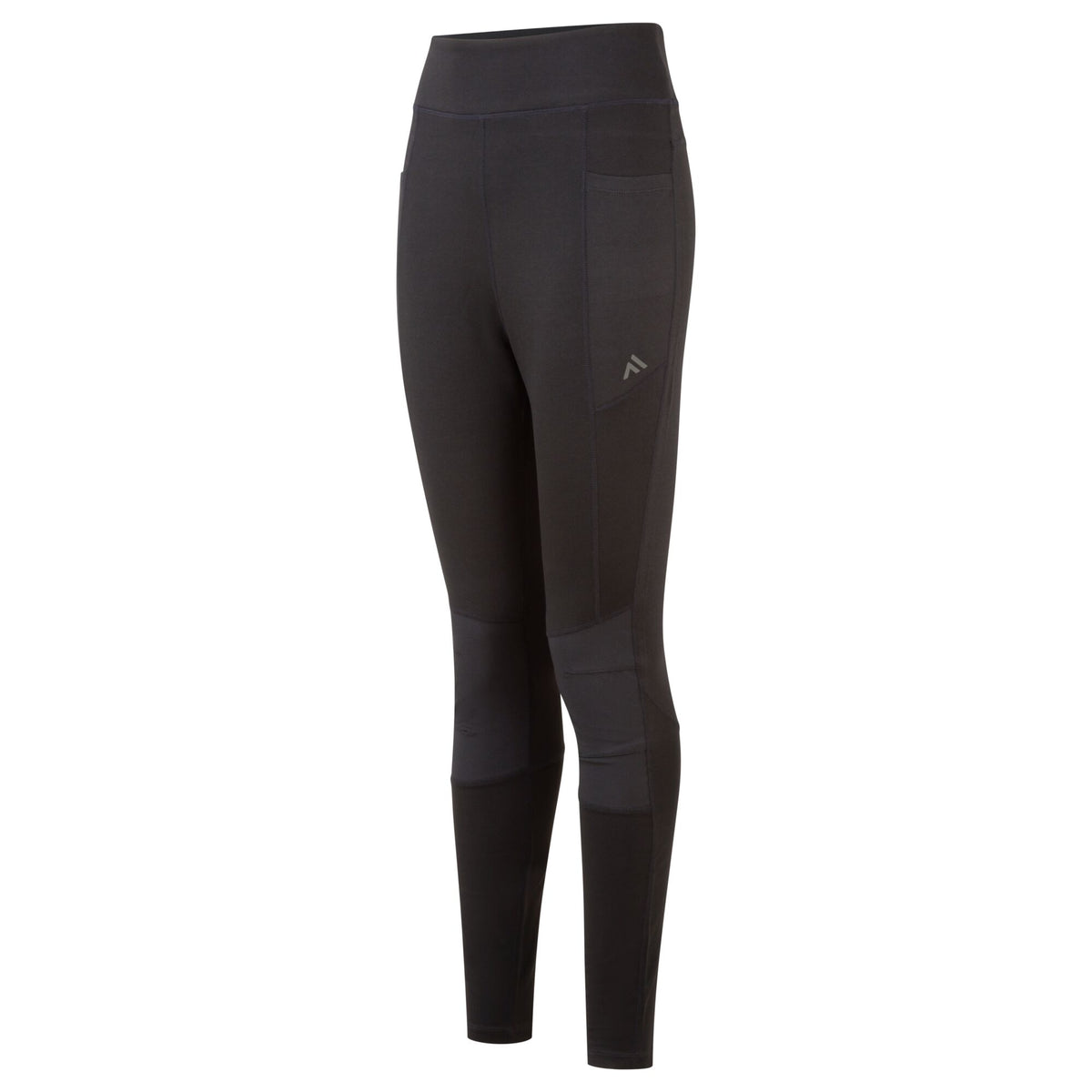KX3 Dames Flexi Work Legging - Portwest KX380 Portwest