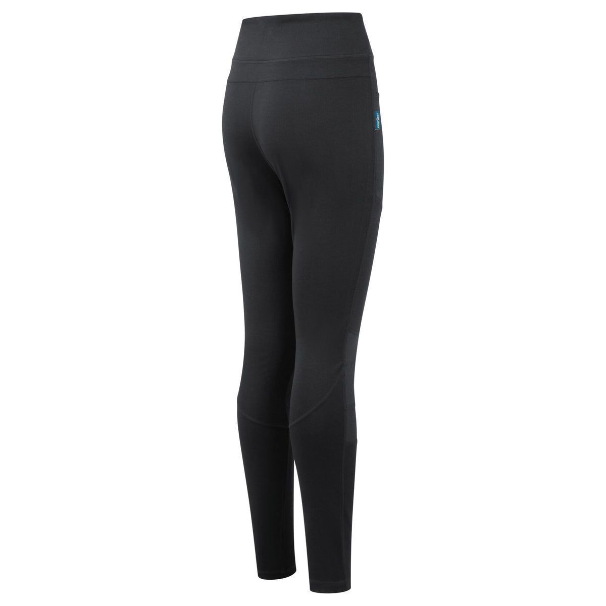 KX3 Dames Flexi Work Legging - Portwest KX380 Portwest