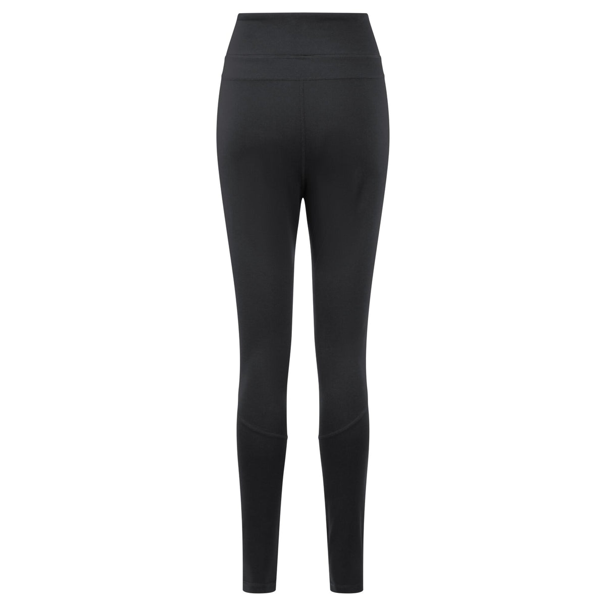 KX3 Dames Flexi Work Legging - Portwest KX380 Portwest