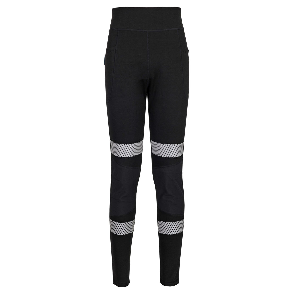 KX3 Enhanced Flexi werklegging voor dames - Portwest KX381 Portwest