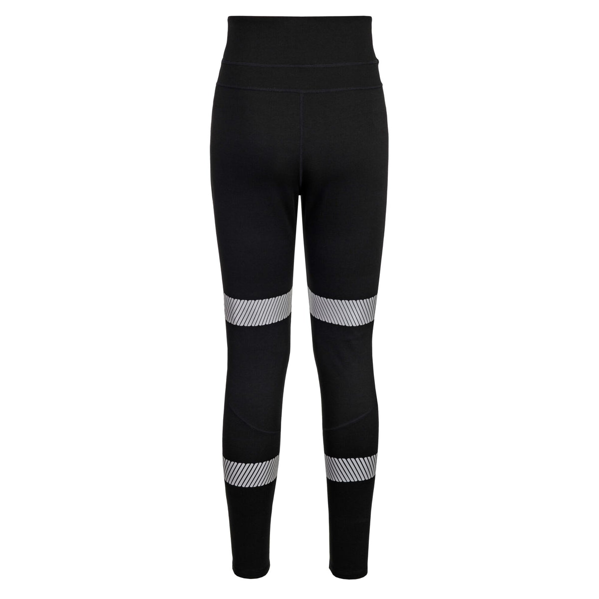 KX3 Enhanced Flexi werklegging voor dames - Portwest KX381 Portwest