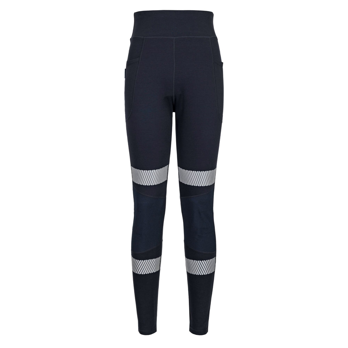 KX3 Damen-Flexi-Arbeitshose – Portwest KX381