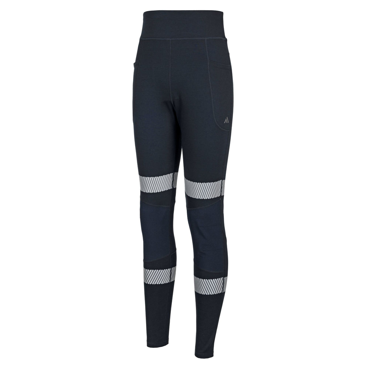 KX3 Damen-Flexi-Arbeitshose – Portwest KX381