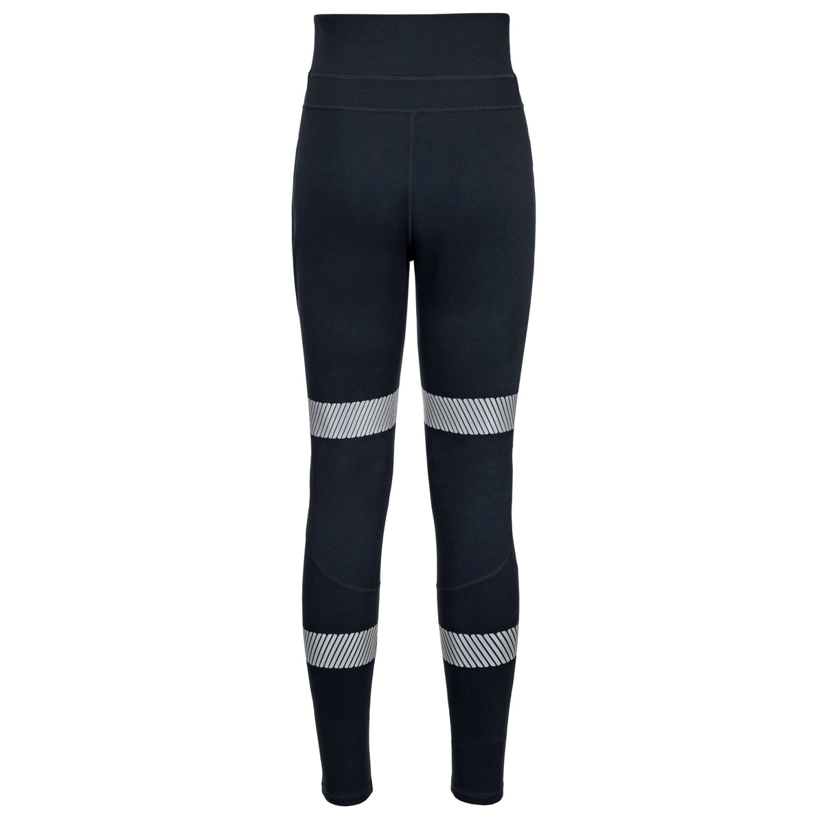 KX3 Enhanced Flexi werklegging voor dames - Portwest KX381 Portwest