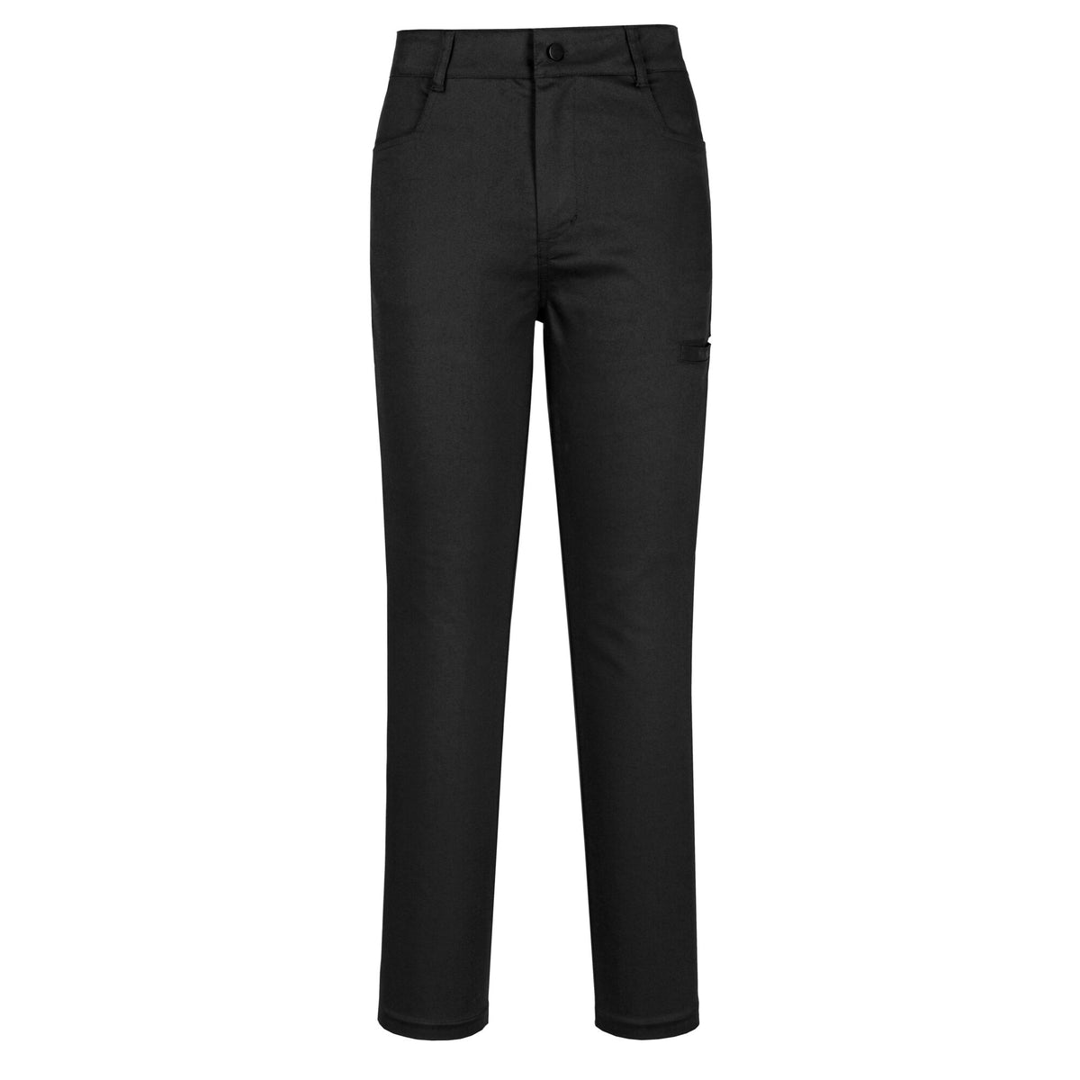 KX383 - KX3 Dames Flexi Work Broek - Portwest