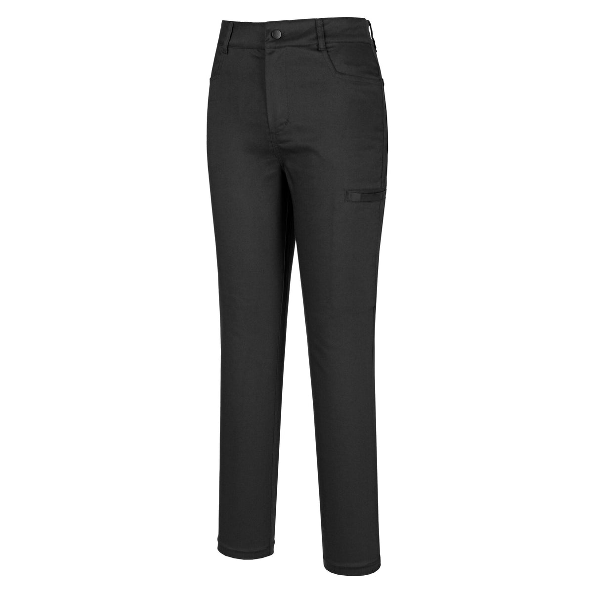 KX383 - KX3 Dames Flexi Work Broek - Portwest