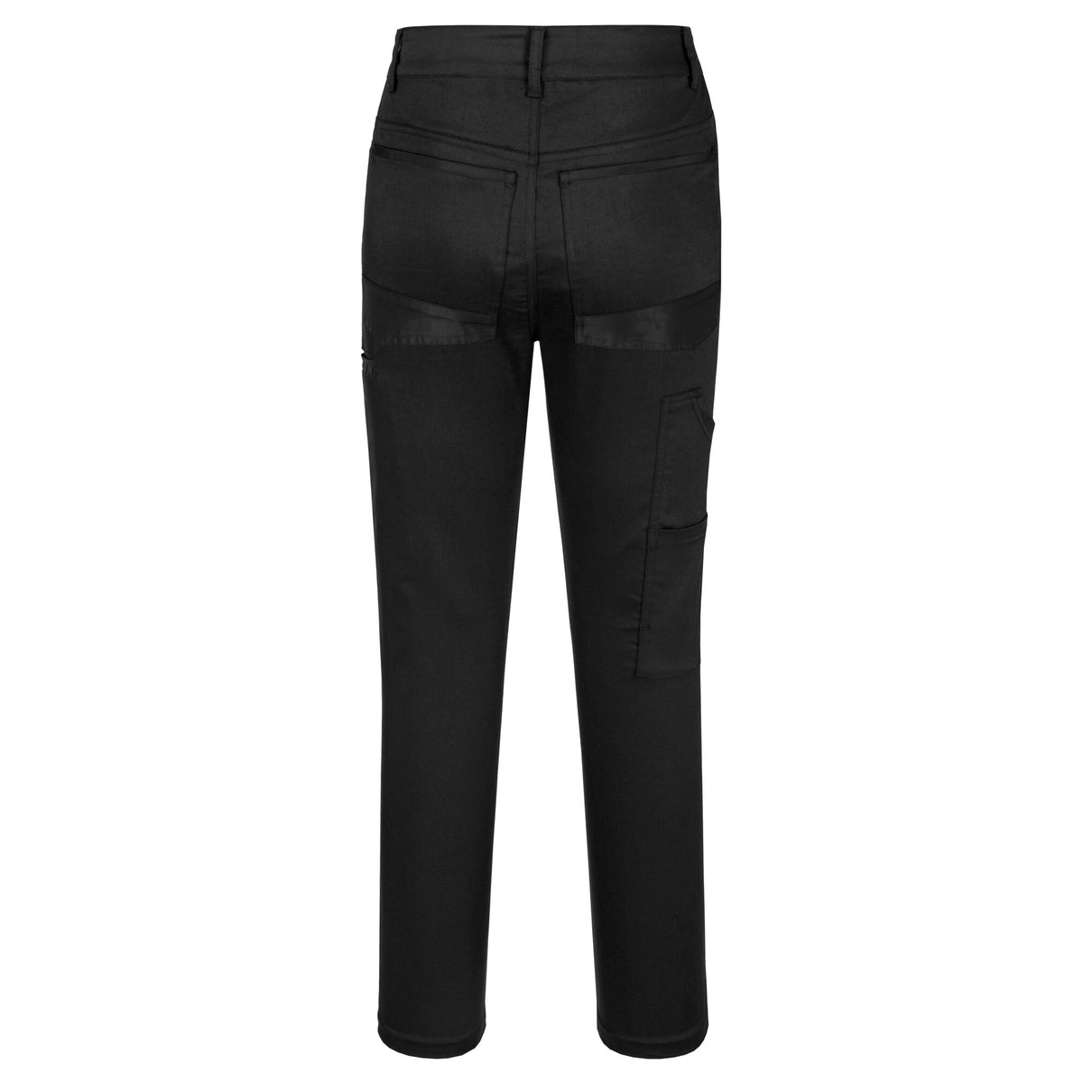 KX383 - KX3 Dames Flexi Work Broek - Portwest