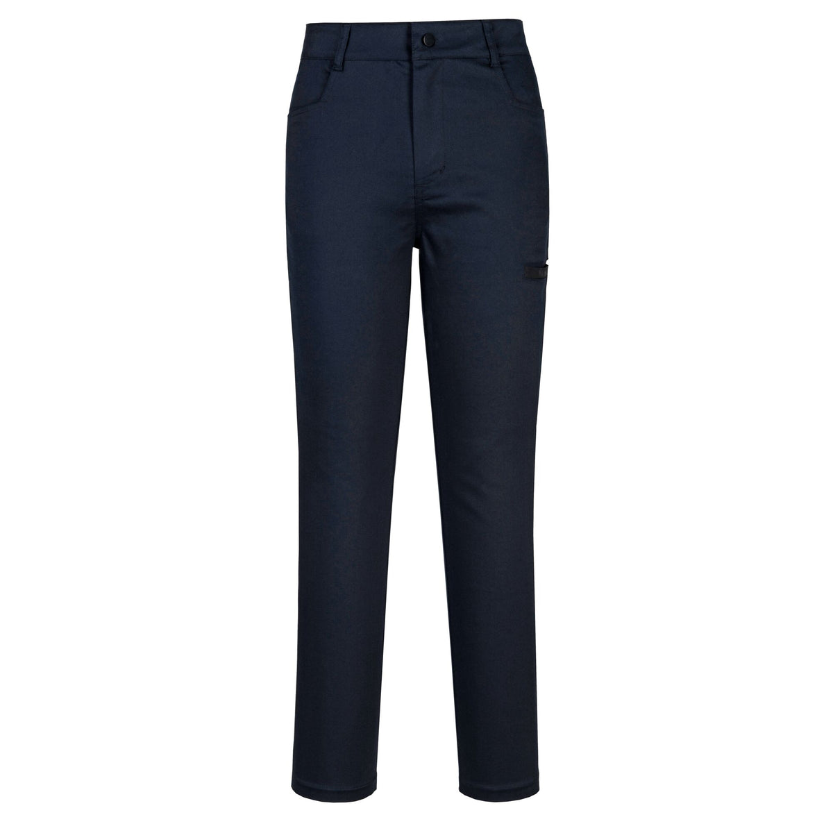 KX383 - KX3 Dames Flexi Work Broek - Portwest