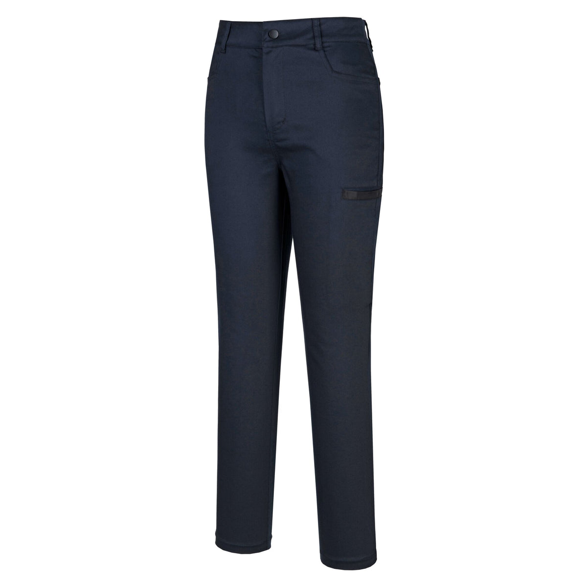 KX383 - KX3 Dames Flexi Work Broek - Portwest