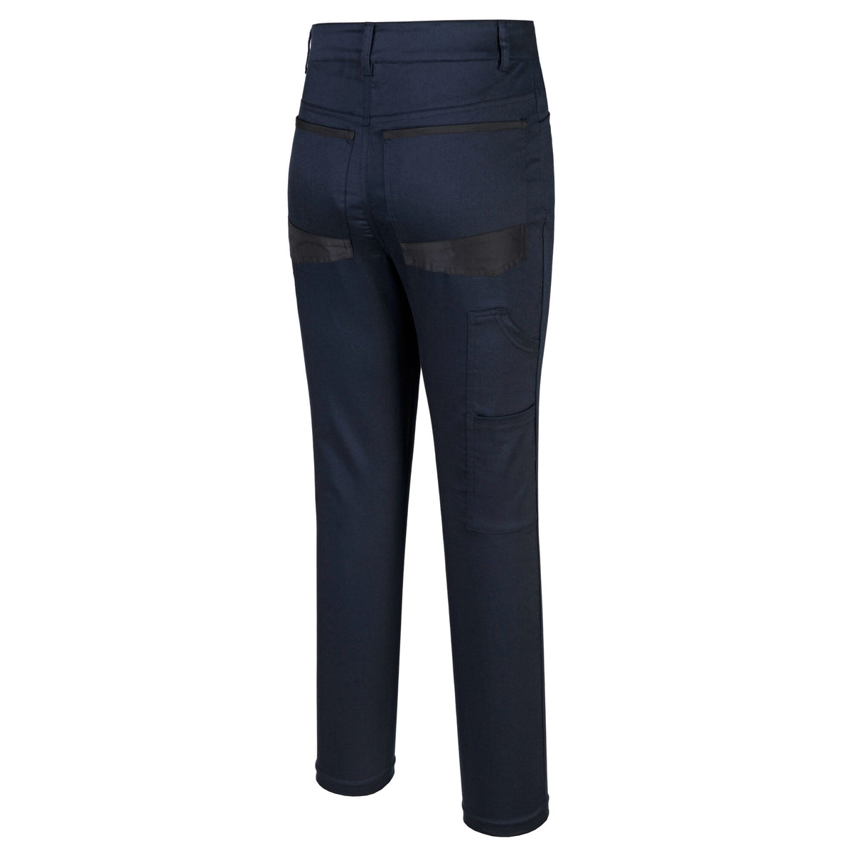 KX383 - KX3 Dames Flexi Work Broek - Portwest