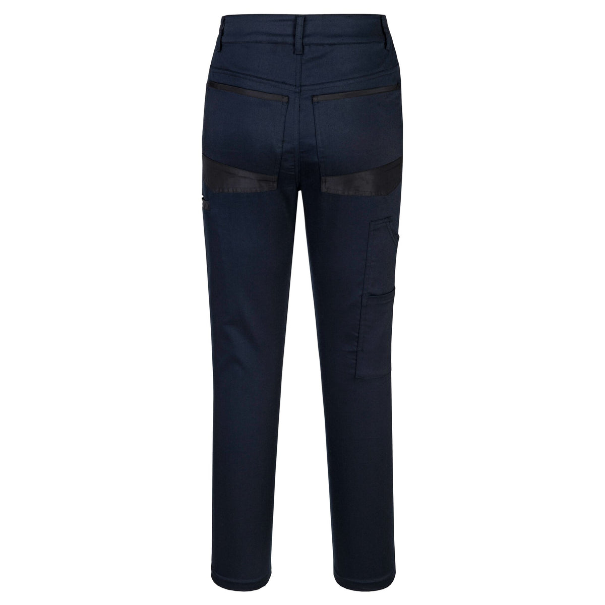 KX383 - KX3 Dames Flexi Work Broek - Portwest