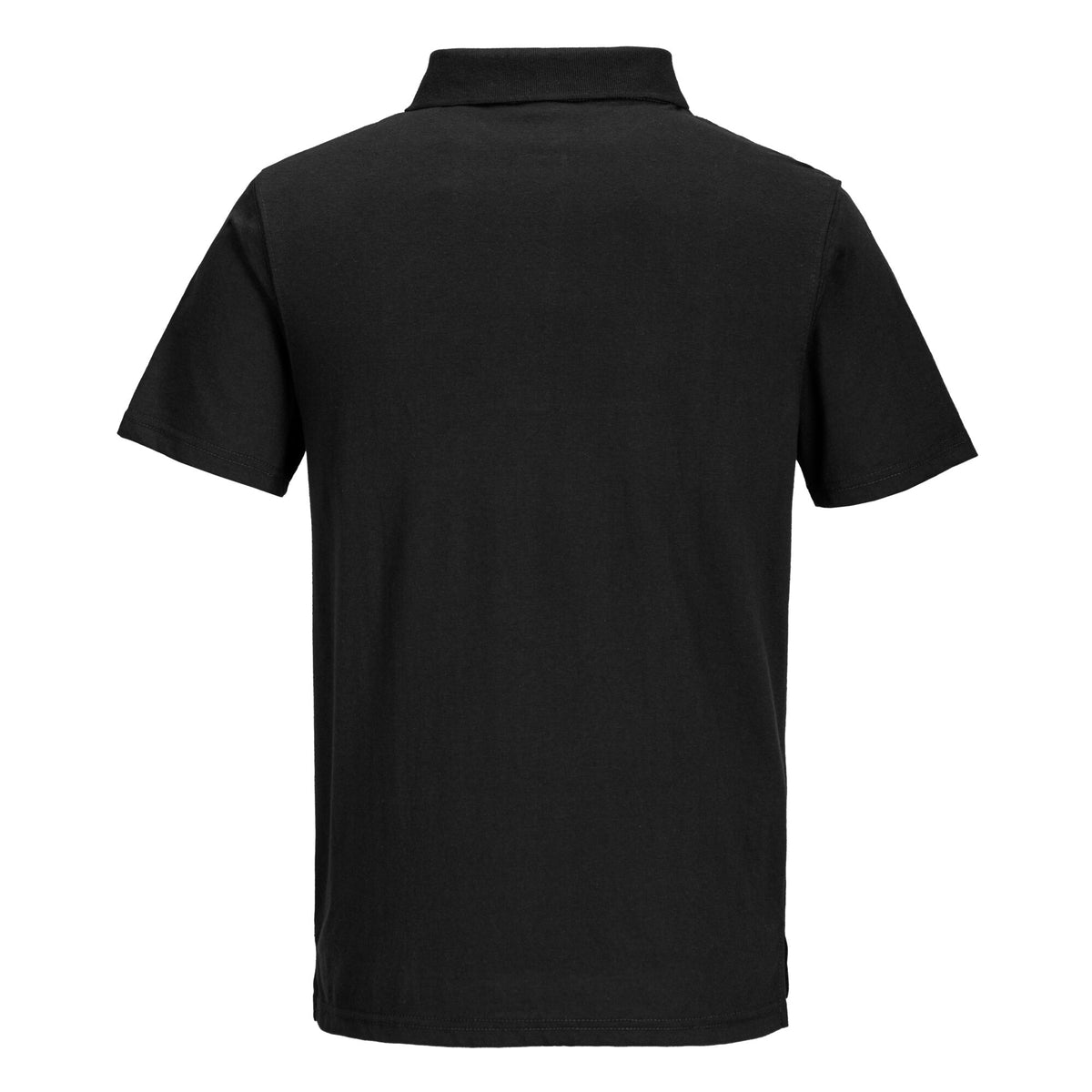 Lichtgewicht Jersey Poloshirt (48 stuks per doos) - Portwest L210 Portwest