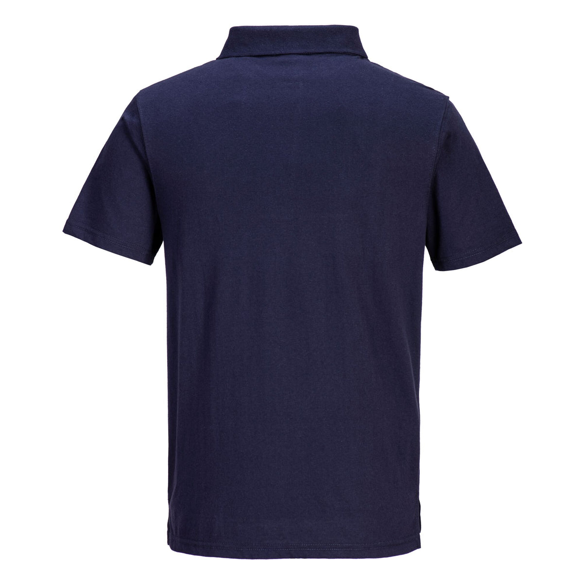 Lichtgewicht Jersey Poloshirt (48 stuks per doos) - Portwest L210 Portwest