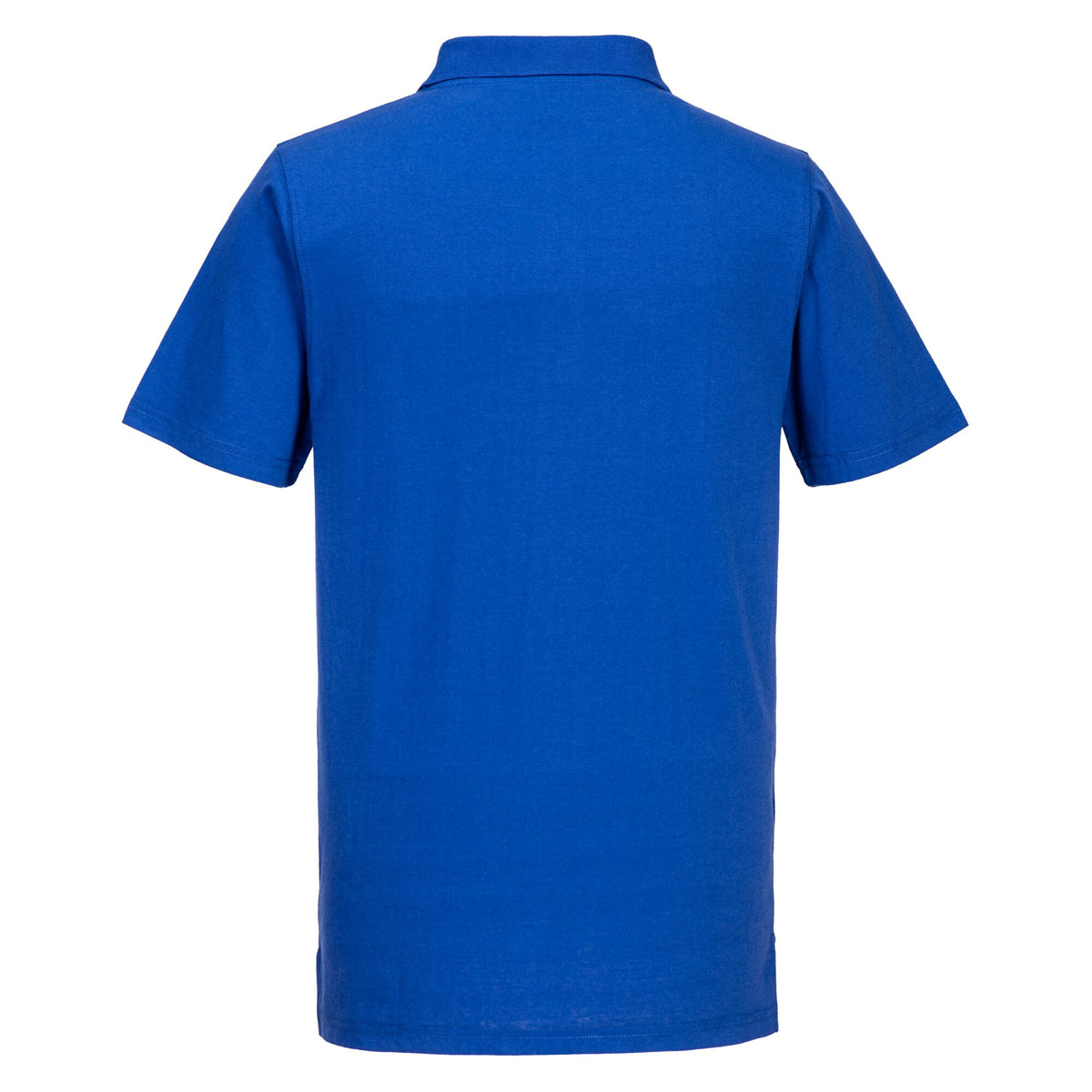 Lichtgewicht Jersey Poloshirt (48 stuks per doos) - Portwest L210 Portwest