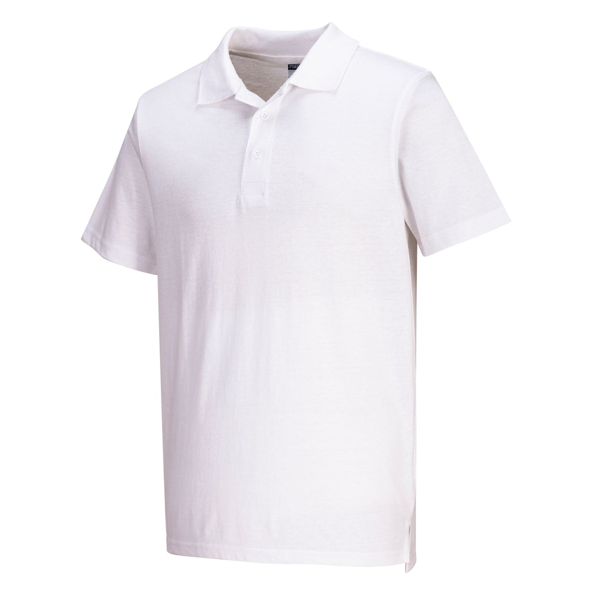 Lichtgewicht Jersey Poloshirt (48 stuks per doos) - Portwest L210 Portwest