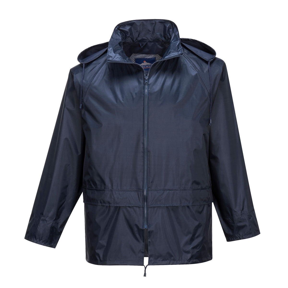 Essentials Regenpak (2 delig) - Portwest L440 Portwest