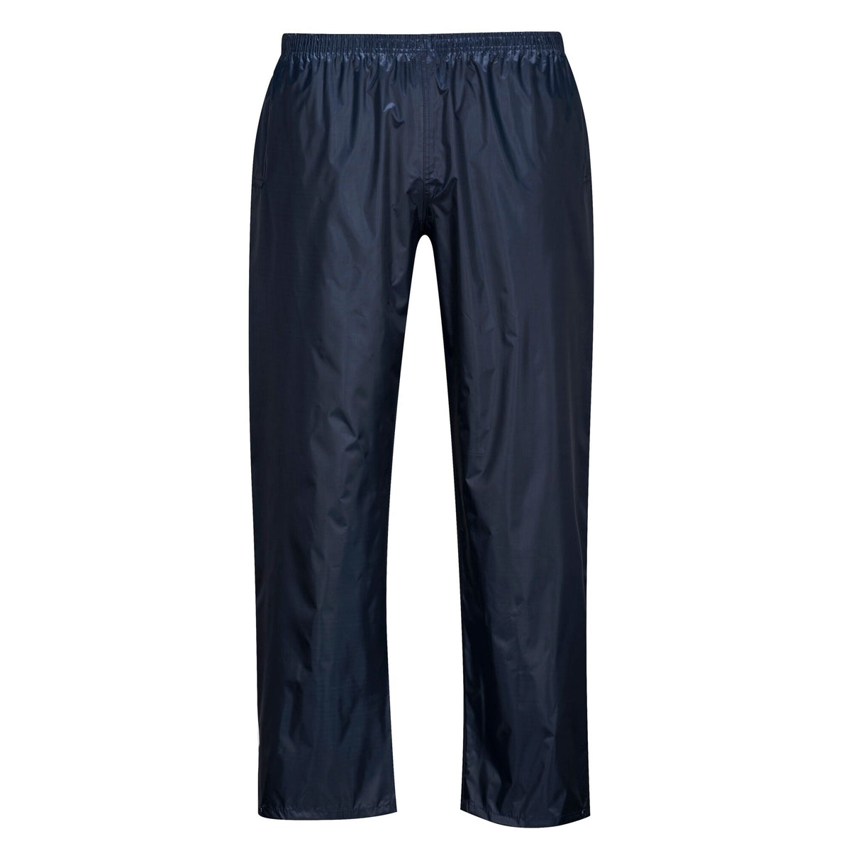 Essentials Regenpak (2 delig) - Portwest L440 Portwest