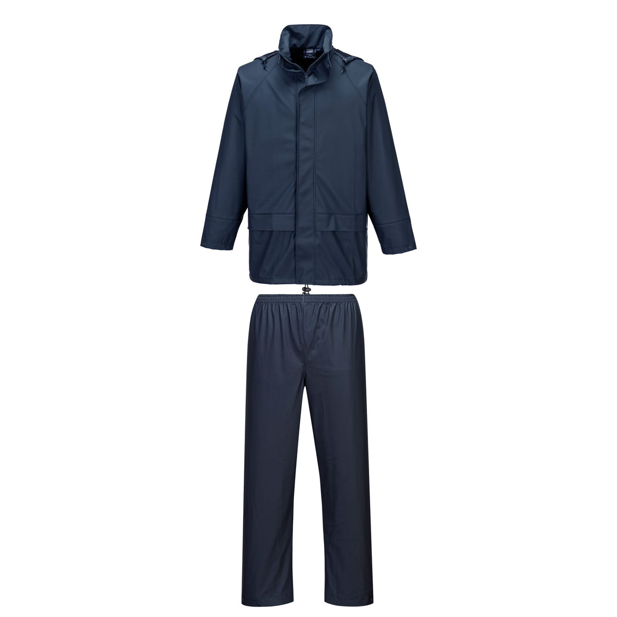 Sealtex Essential Regenpak (2-delig pak) - Portwest L450 Portwest