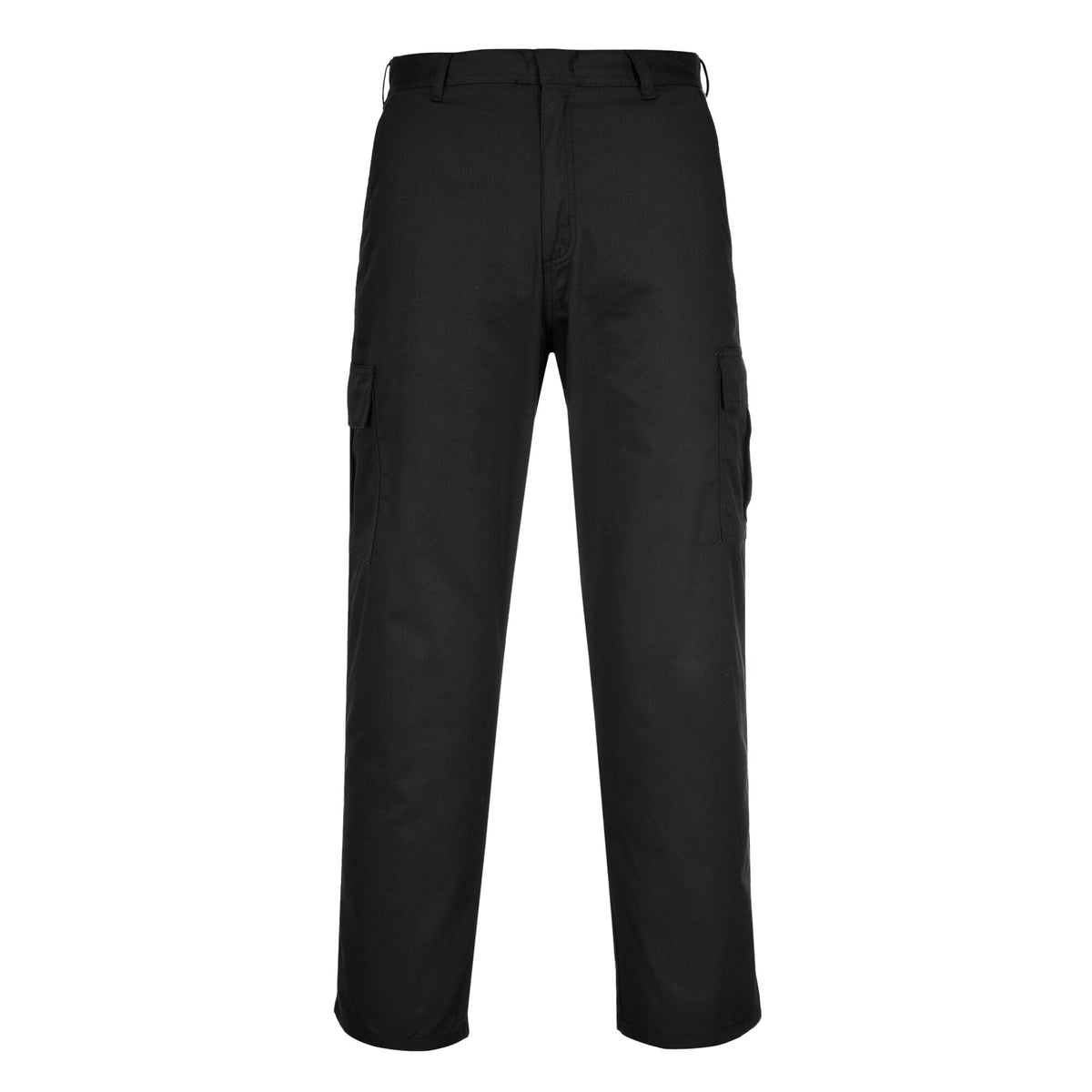 L701 - Lichtgewicht Combat Broek - Portwest