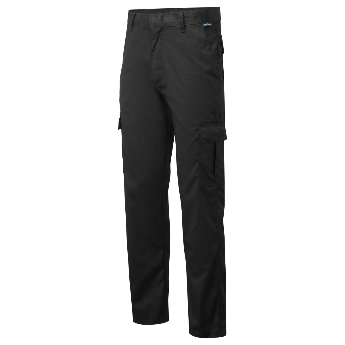 Lichtgewicht Combat Broek - Portwest L701 Portwest