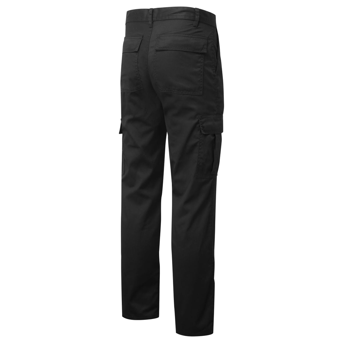 L701 - Lichtgewicht Combat Broek - Portwest