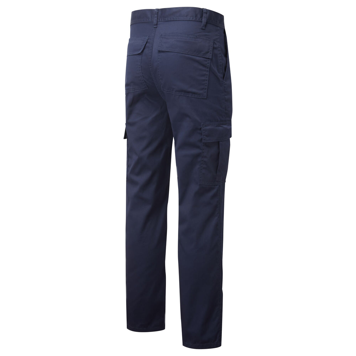 L701 - Lichtgewicht Combat Broek - Portwest