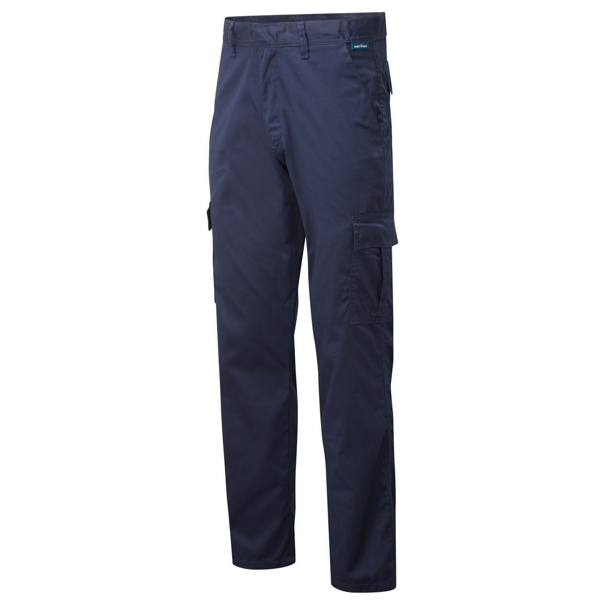 L701 - Lichtgewicht Combat Broek - Portwest